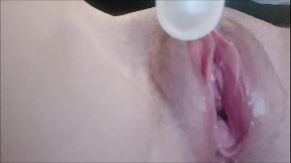 the gynecologist has no secrets for my broken holes 