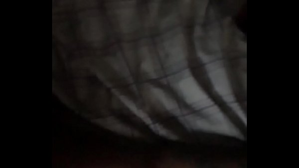 trim.B7D3C0A3-4727-473B-901C-C3A20FAA8DCD.MOV