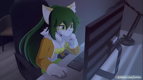 PT br eipril animation