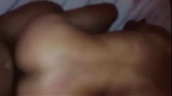 Minha cunhada de 18 anos pediu para ir para o motel parte 1