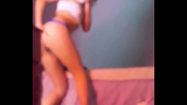 Bonneyuwu - 21:19 dildo orejitas de gato , peluche