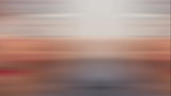 MEGAN JONES vs NATHY LEONE. Two anal sluts get fucked hard. Anal Destruction. 0% Pussy. ANAT419