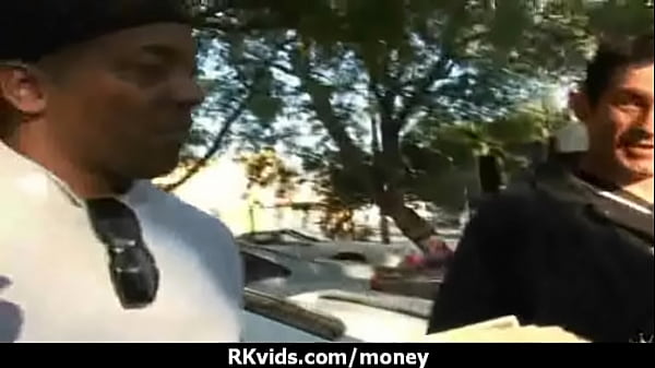 The best way to pay the rent 25