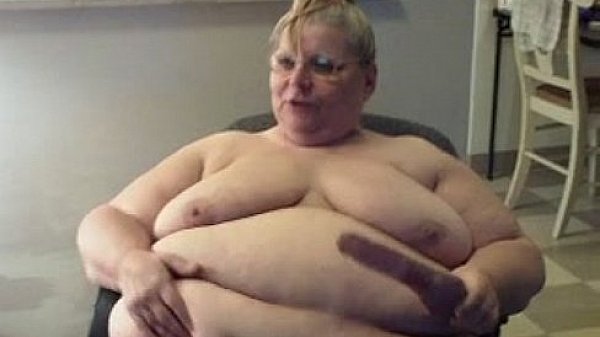 new sexy vids 4 002.MOV