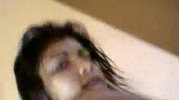 xvideos.com f14c5cd284b969e57098c6bcf7ebd74f