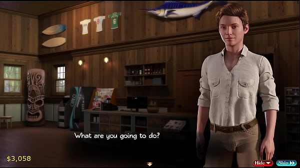 Treasure of Nadia0000050 