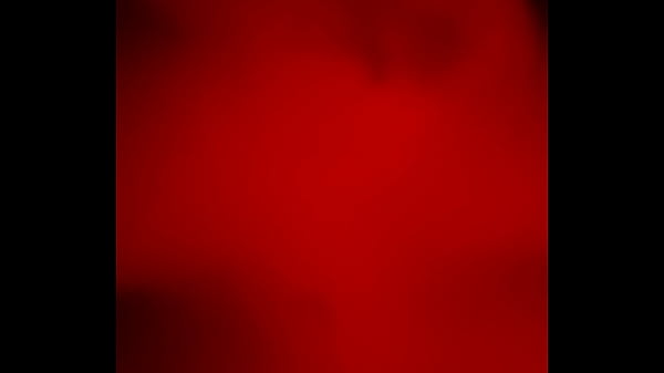 Me entrego todo el culo