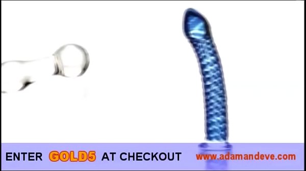 Buy Best Huge Dildo For Sale and Get 50% OFF Today plus FREE Shipping