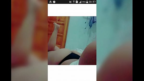 Big ass moroccan whore with big boobs and a lusty pussy