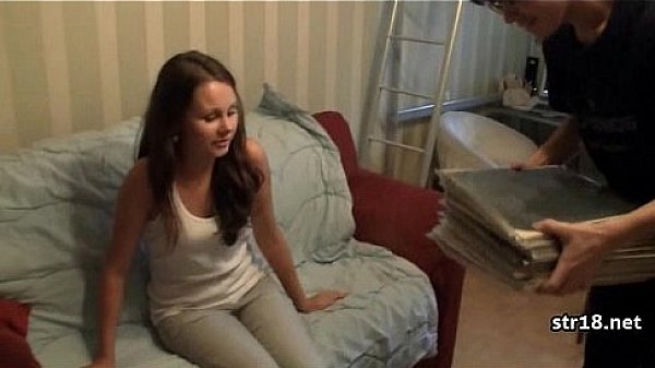 Tight Young Model 1st Amateur Video