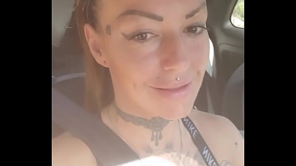 Coucou comment &ccedil;a va ?Je vous attends ce soir pour un live &agrave; 21h30Moi ...  