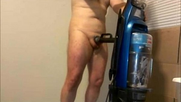 Proper way to fuck a vacuum cleaner. Vacuumfuck gang bang (last man standing)