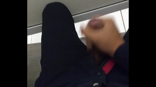 Me masturbo y me vengo 