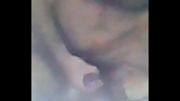 Cagandose a la pareja