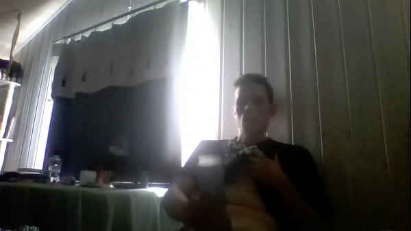 WIN 20150619 171722.MP4