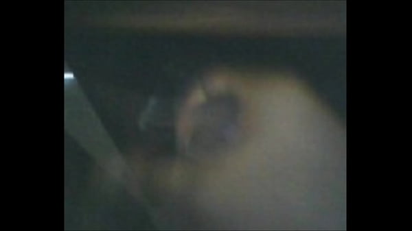 Masturbating on Crissy Moran  