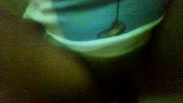 VideoJoiner110306155311