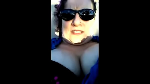 natural candee in cancun part 1 preview