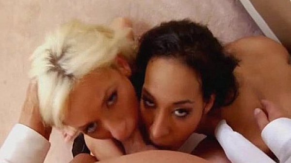 Beverly Hillbillies Parody Action Sex