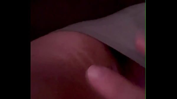 I have a VERY wet pussy! You might cum to the sound of my pussy