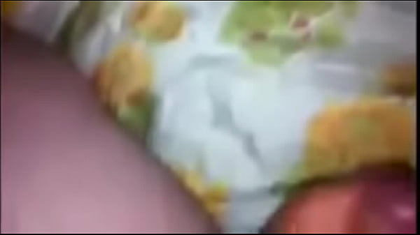 12206091 1670323523249314 1087122186 n