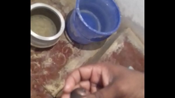 black cock cum tribute