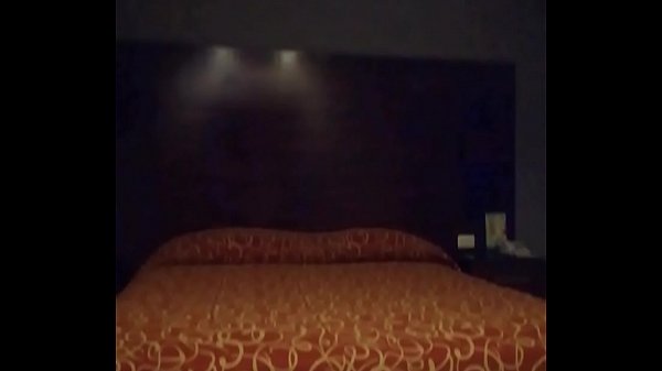 masaje cojida y mamada de culito 