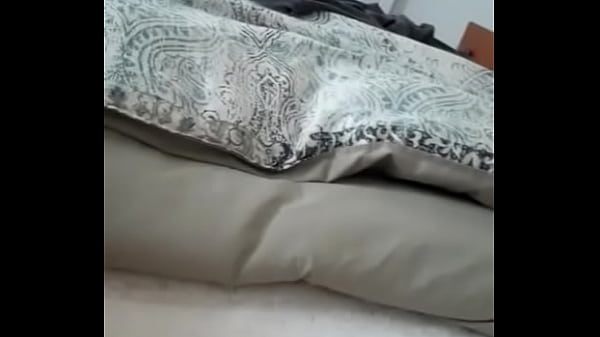 720P 1500K 112540961  