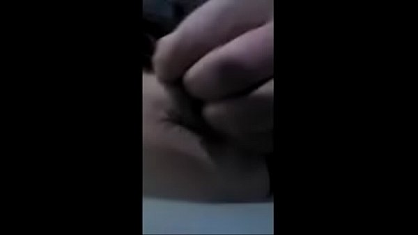 Mi Anal Extremo Consolador Monstruo Mas Botella