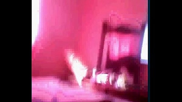 Overwhelmingly to Skype  