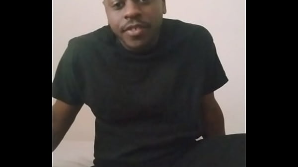 Myself returning for free this year thinking of different ways to make a losing streak stop 1