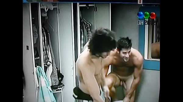 GH7Argentina JuanCruz Change-Frontal