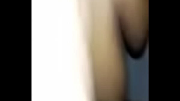 Encontr&eacute; enorme culo para empezar a coger en badoo