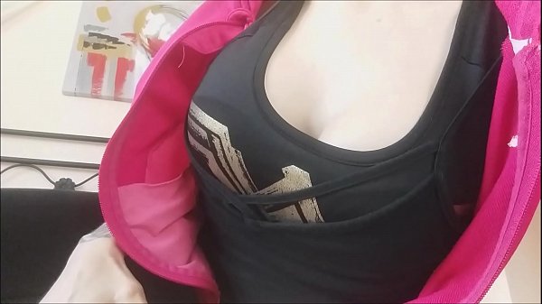 look and listen! Chantal is a very bad and very depraved mistress