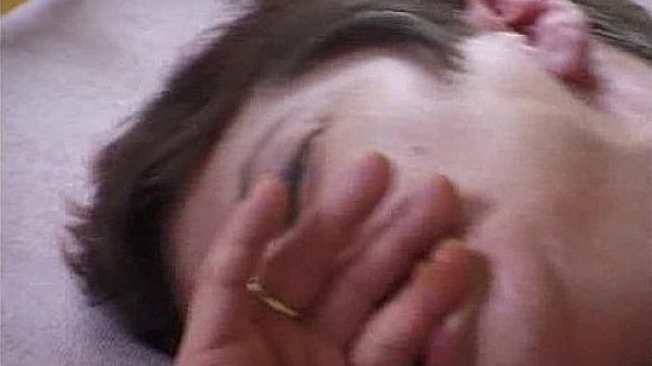 JuliaReavesProductions - Turbo Fick - scene 2 boobs pornstar cumshot pussyfucking oral