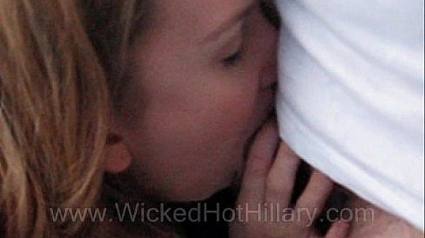 3 lechazos en 3 camperas de cuero