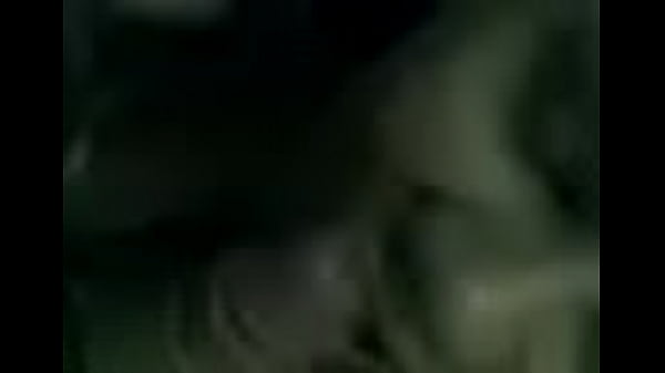 BOQUETEIRA LUZILANDENSE  