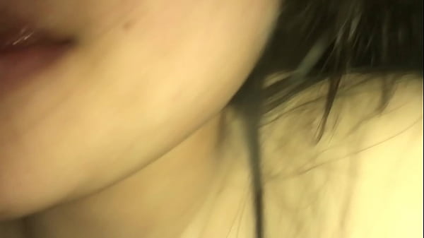 đ&acirc;y l&agrave; ch&iacute;nh chủ