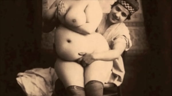 My Secret Life, The Sexual Memoirs of an English Gentleman - 'The Sins Of Our Grannies'