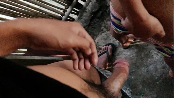 tito kong manyak pero ang laki ng titi