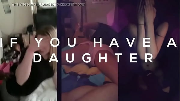 left side video anybody have  