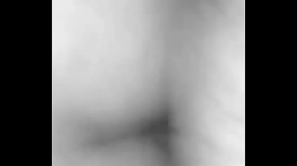 Big Fat Cock In My Ass