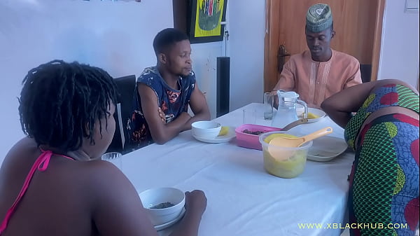 We like to fuck each other in private and we choose to make it a public fuck