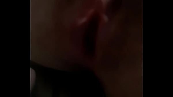 Muiito gostosa minha gata