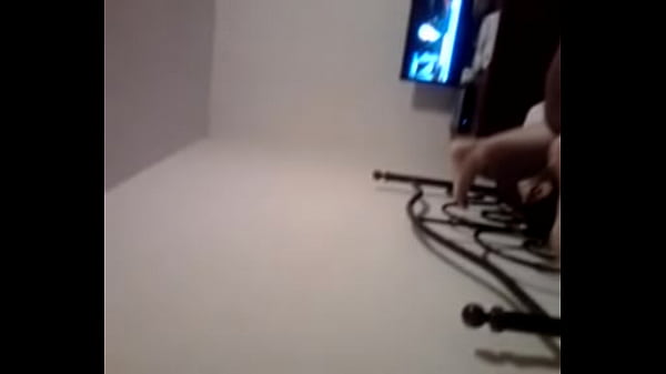 VID 20110523 222556  
