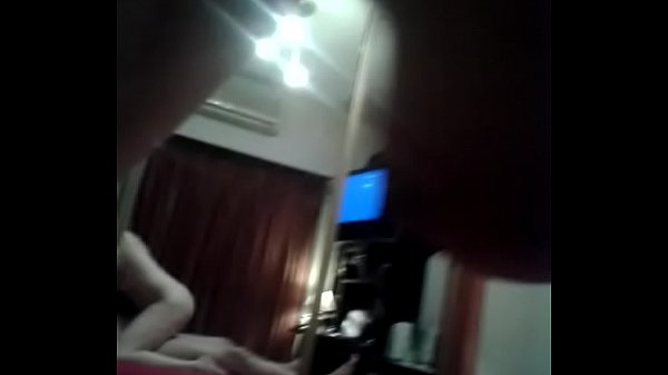 Que rica que es Cristina !!!