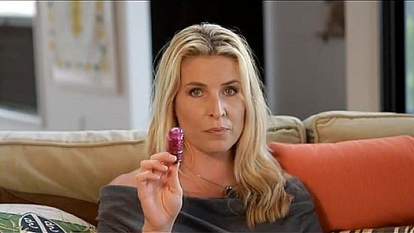 How to choose your Best First Time ever Sex Toys at Adam and Eve