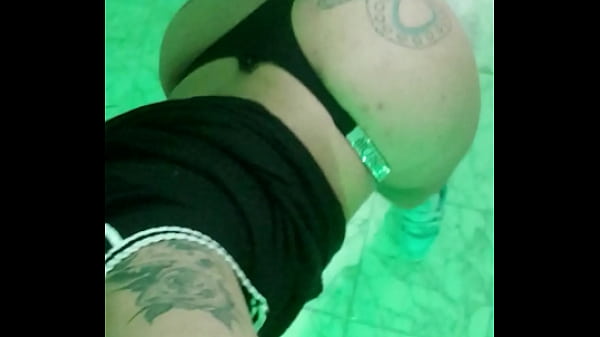 V&iacute;deo de verificaci&oacute;n 