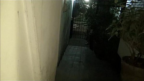 Motoboy Pamujr e Leo Casado SC 