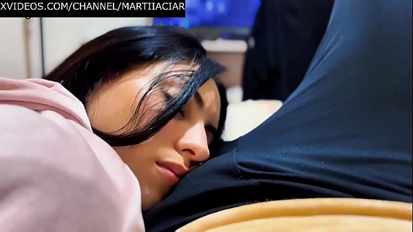 Pri1ima norte&ntilde;a actua raro, martii.aciar su ig